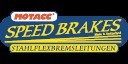 SPEEDBRAKES