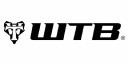 WTB