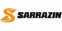 SARRAZIN