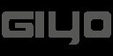 GIYO