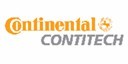 CONTITECH