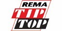 REMA TIPTOP