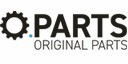 O PARTS