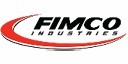 FIMCO