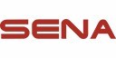 SENA