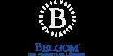 BELGOM