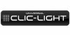 CLIC-LIGHT