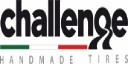 CHALLENGE