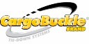 CARGO BUCKLE