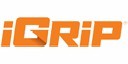 IGRIP