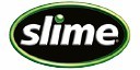 SLIME