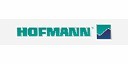 HOFMANN