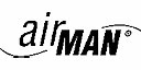 AIRMAN