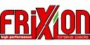 FRIXXION