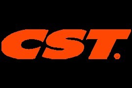 CST
