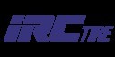 IRC