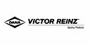 VICTOR REINZ
