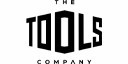 THE TOOLS COMPANY
