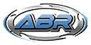 ABR