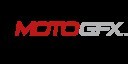 MOTOGRAFIX