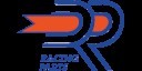 DR