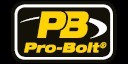 PRO BOLT