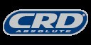 CRD