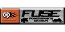 FUSE