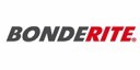 BONDERITE