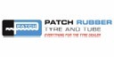 PATCH RUBER COMPANY