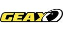 GEAX