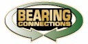 BEARING CONNECTIONS