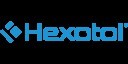 HEXOTOL