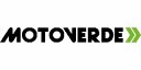 MOTOVERDE