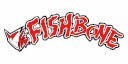 FISHBONE