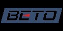 BETO