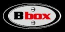 BBOX