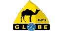 GPS GLOBE