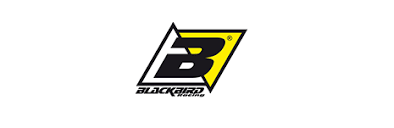 BLACKBIRD