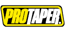 PROTAPER