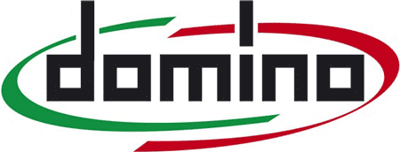 DOMINO
