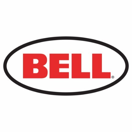 BELL