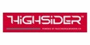 HIGHSIDER