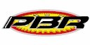 PBR