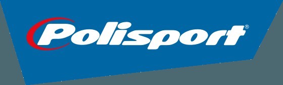 POLISPORT