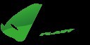 UFO PLAST