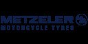 METZELER