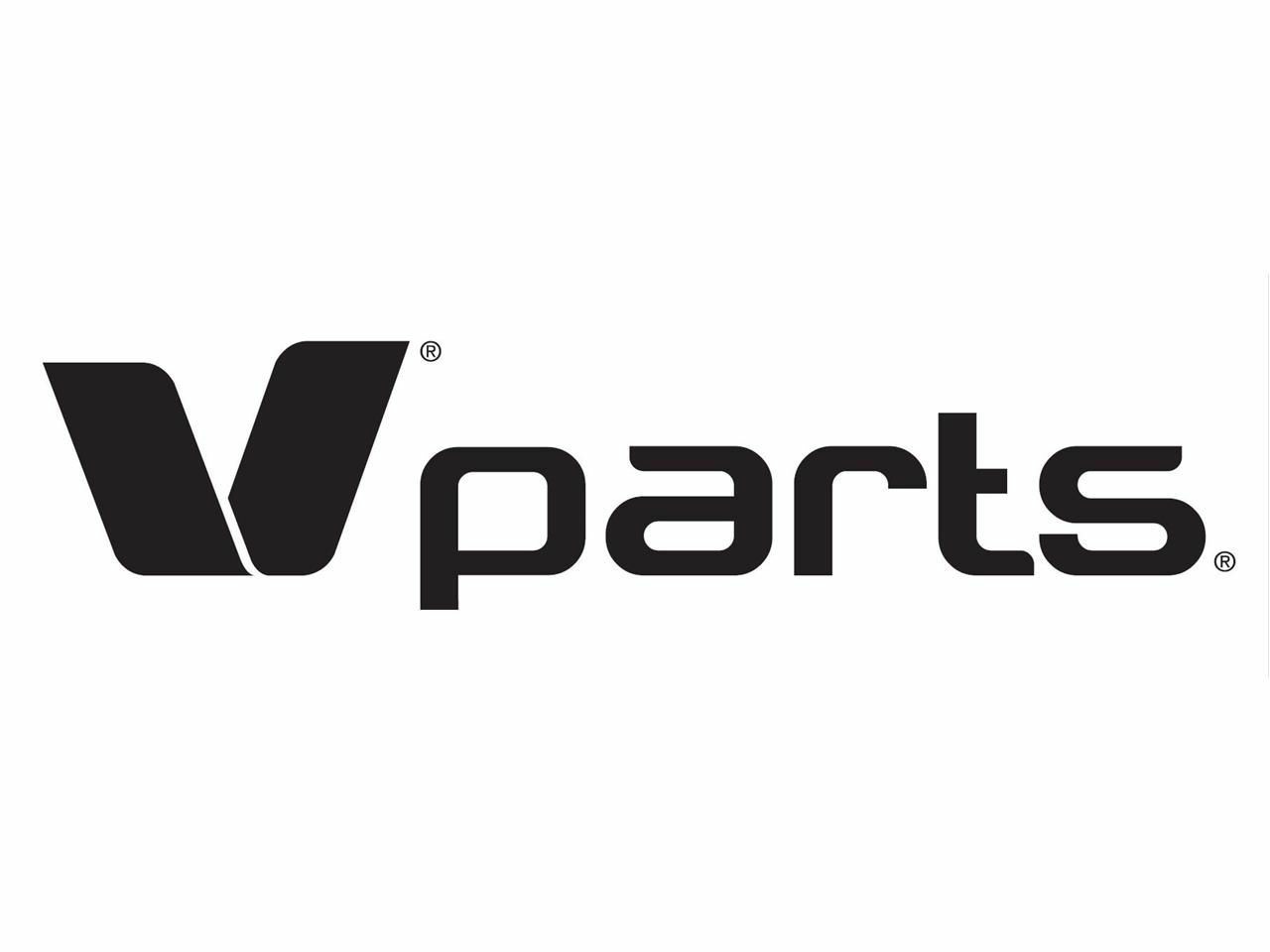 V PARTS