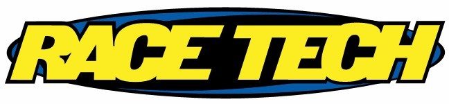 RACETECH