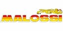 MALOSSI